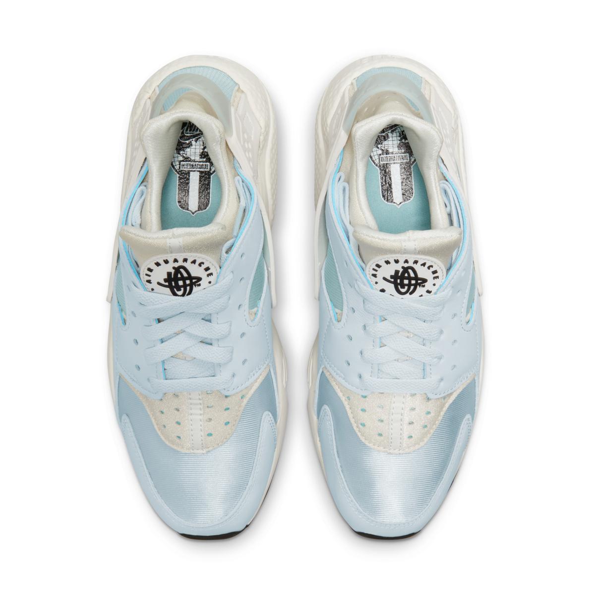 product/n/i/nike_dh4439-400-phcth001.jpg