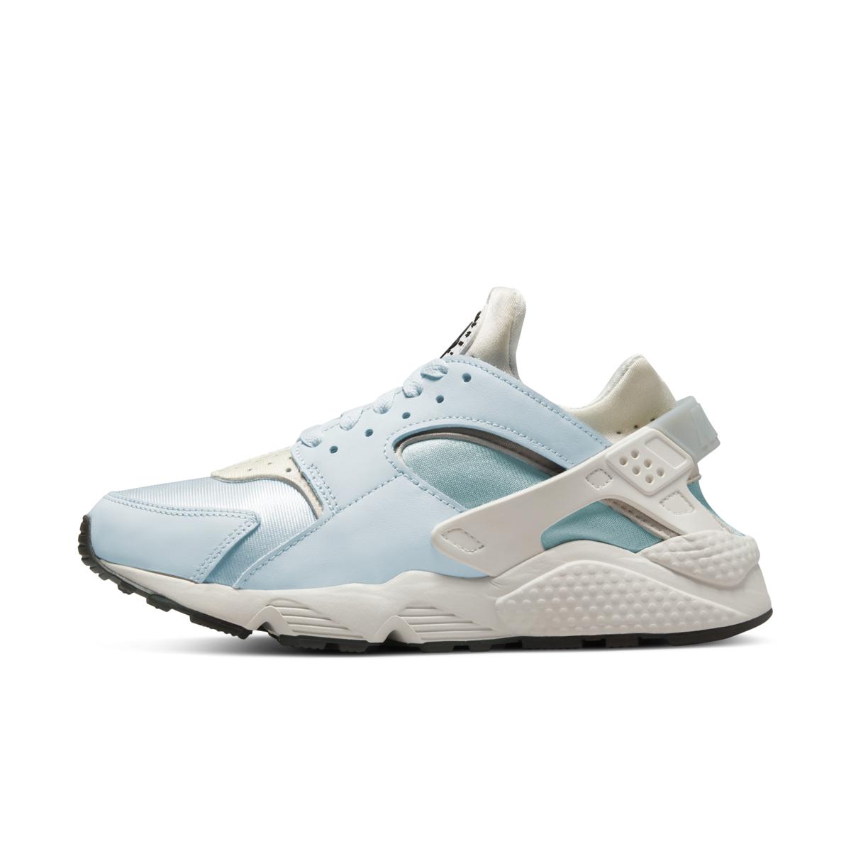 product/n/i/nike_dh4439-400-phslh000.jpg