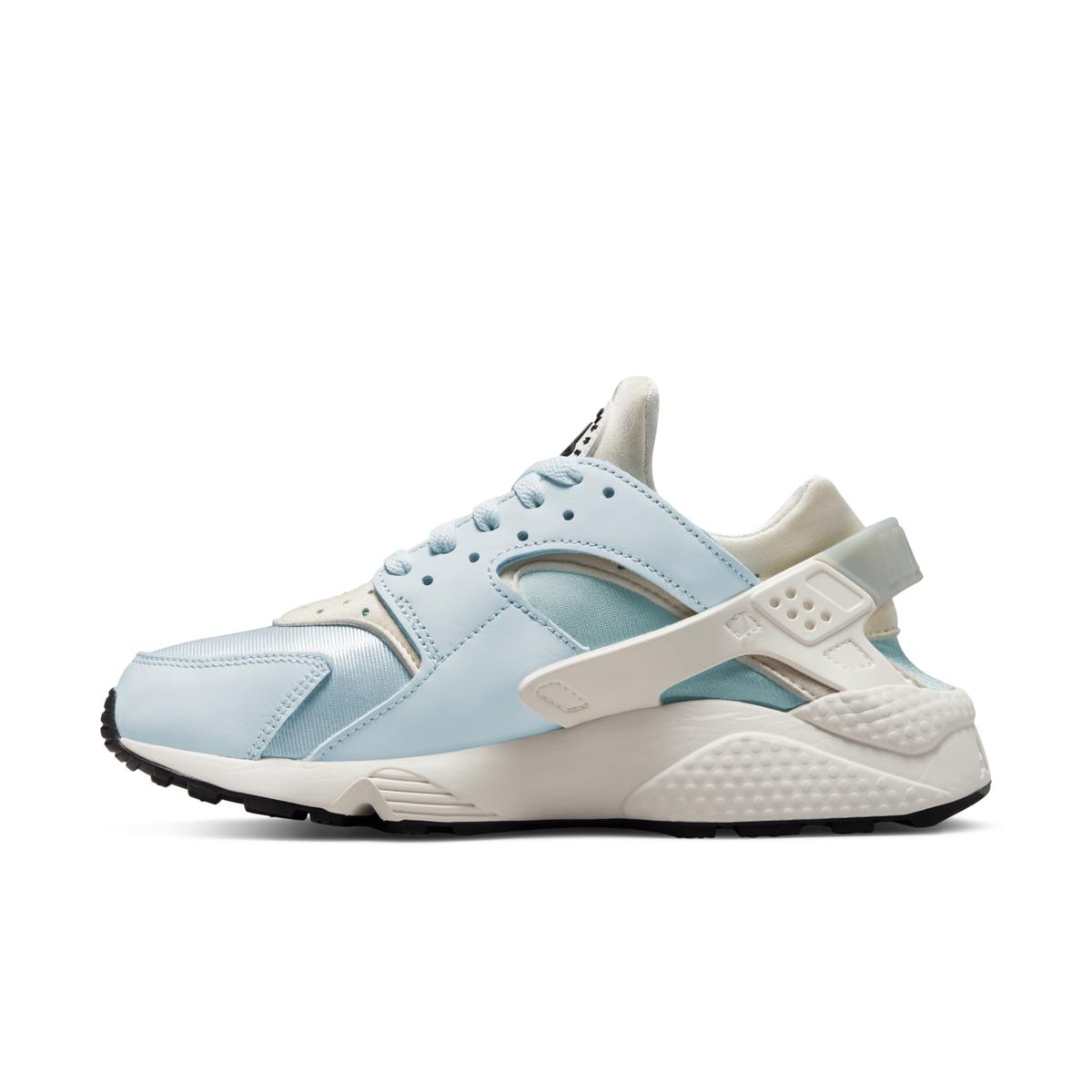 product/n/i/nike_dh4439-400-phslh001.jpg