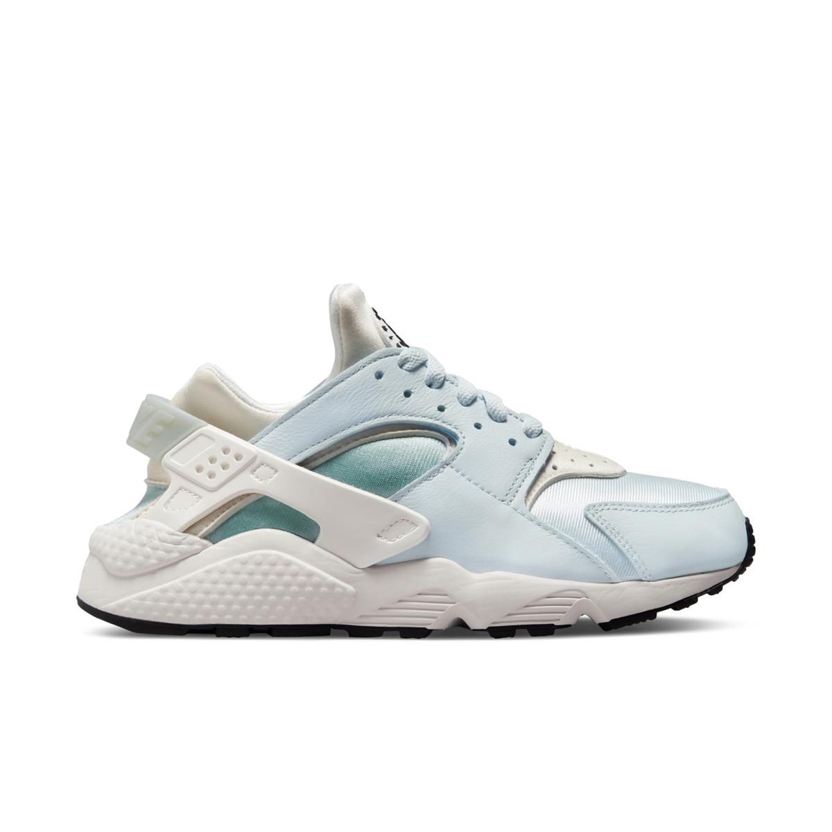 product/n/i/nike_dh4439-400-phsrh000.jpg