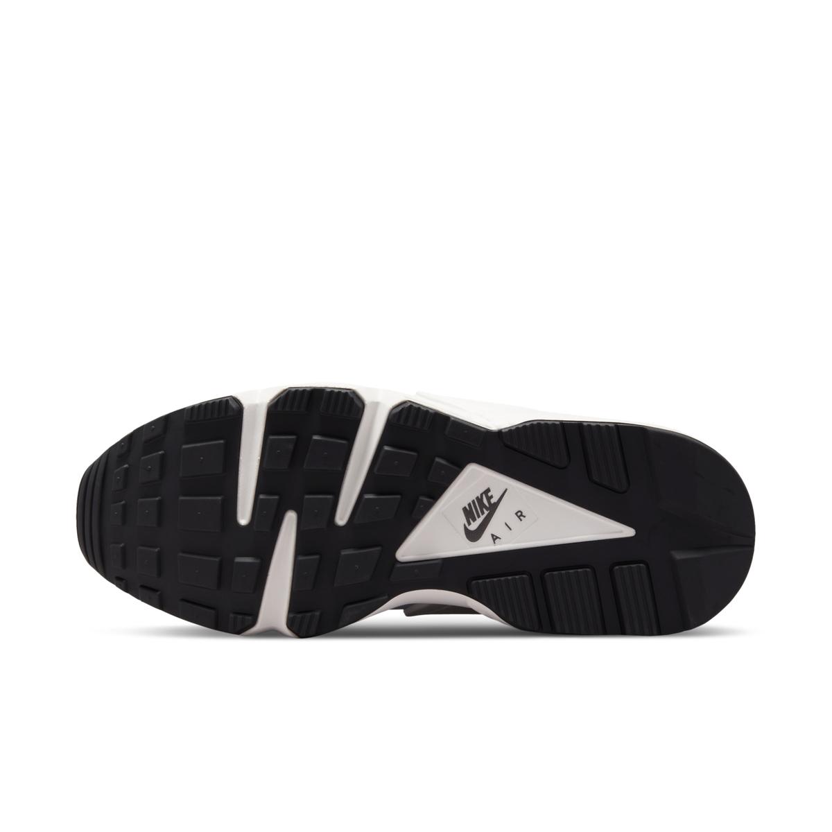 product/n/i/nike_dh4439-400-phsuh000.jpg