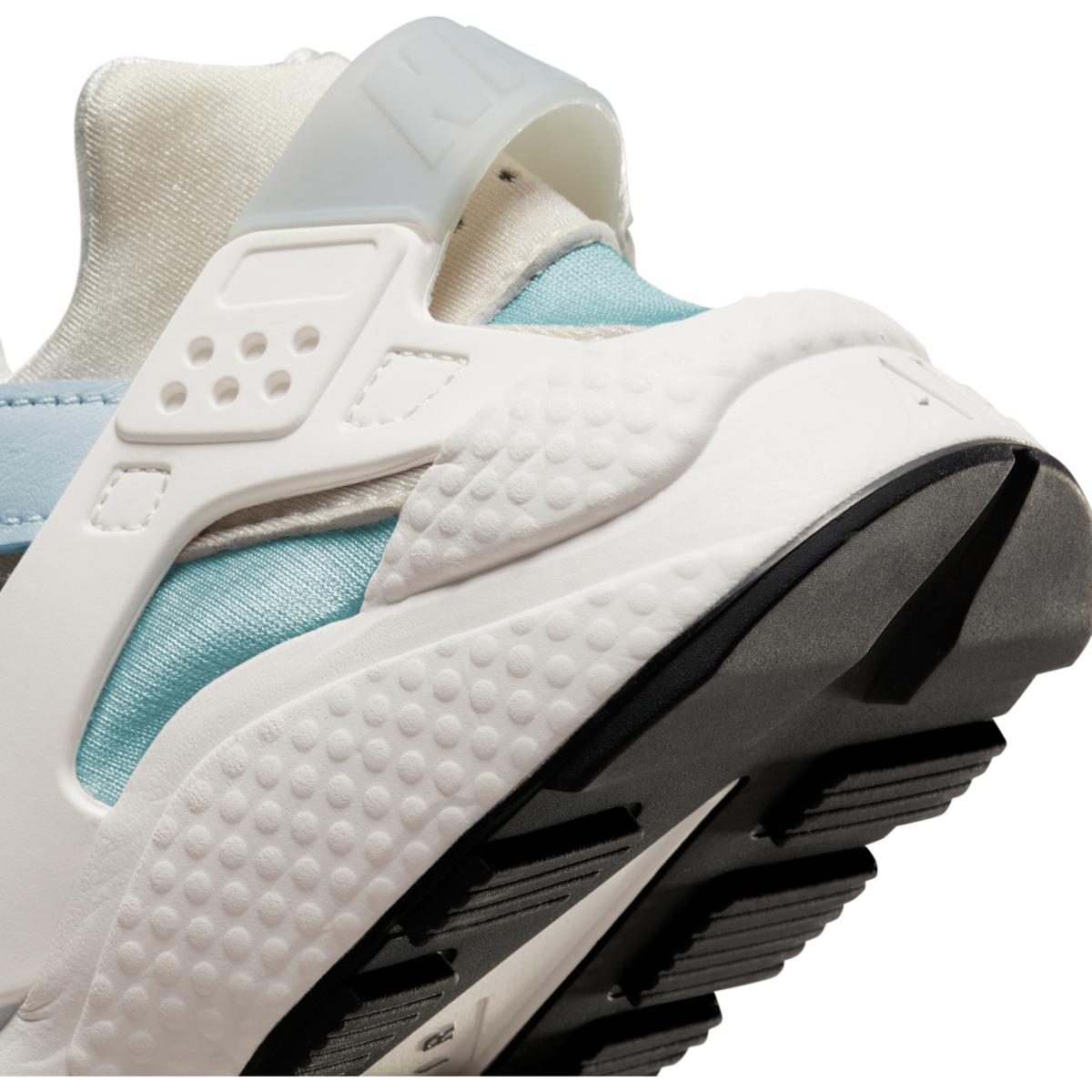 product/n/i/nike_dh4439-400-phsyd002.jpg