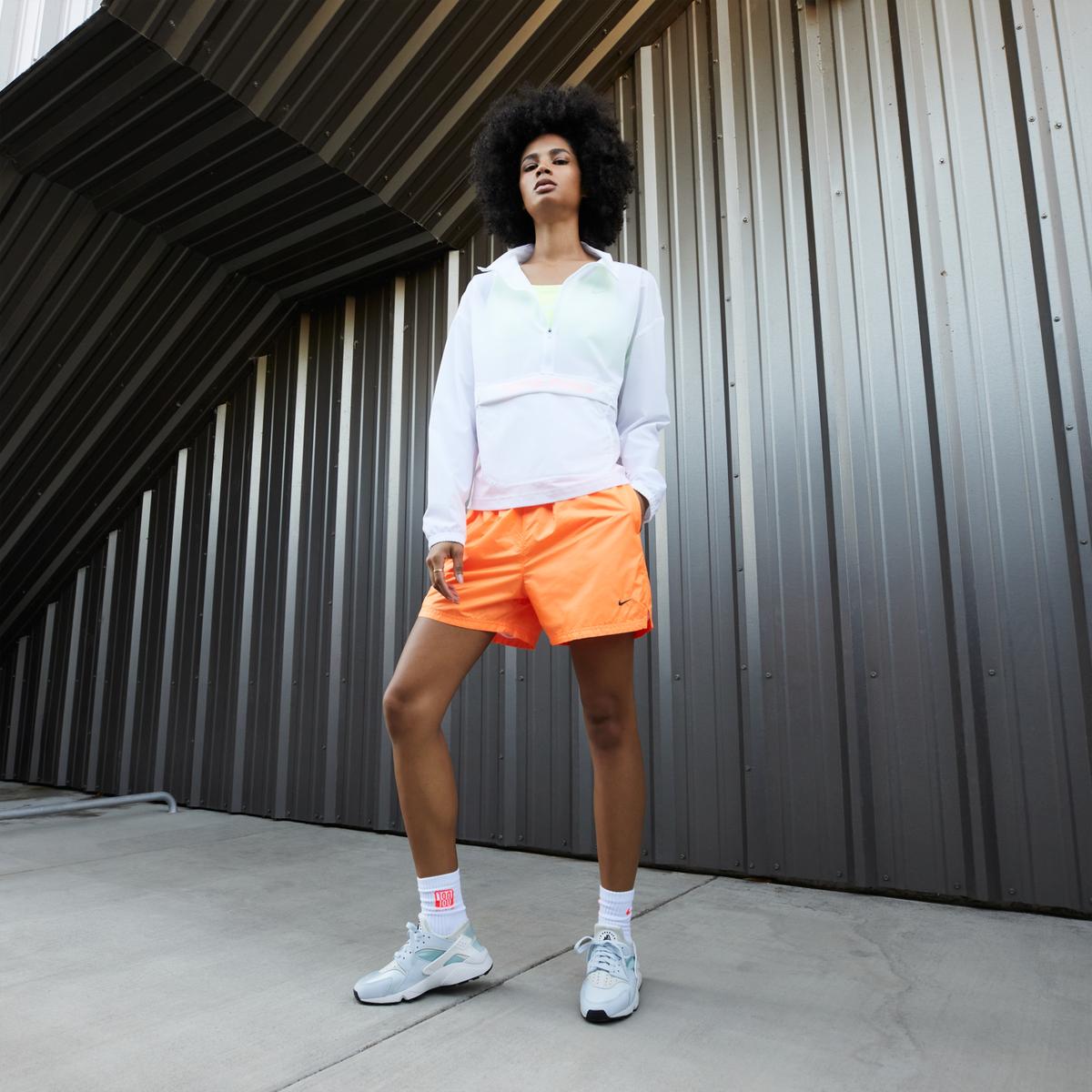 product/n/i/nike_dh4439-400-phsym002.jpg
