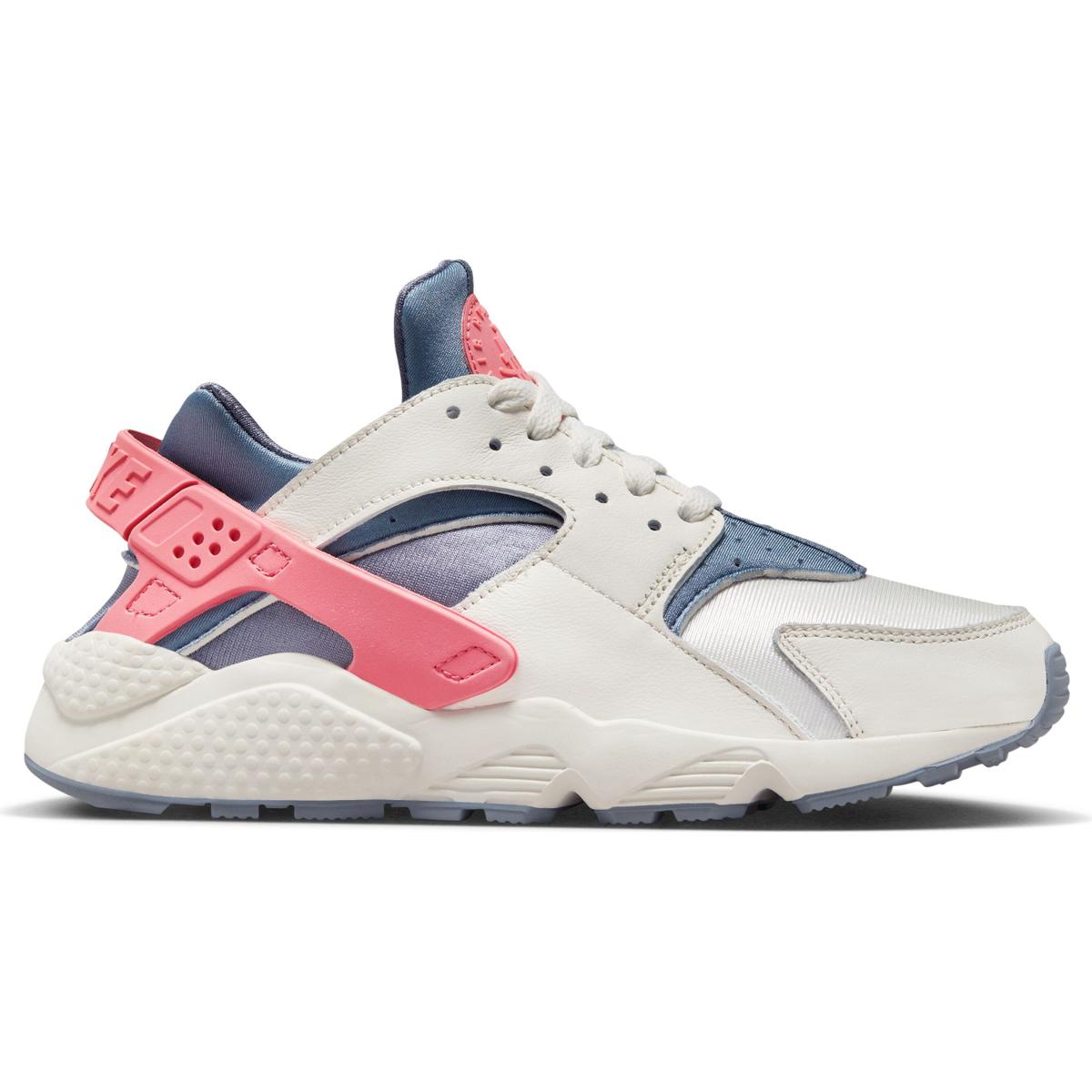 product/n/i/nike_dh4439-401_bleu-canard-coral-chalk-blanc-casse-blanc_1.jpg