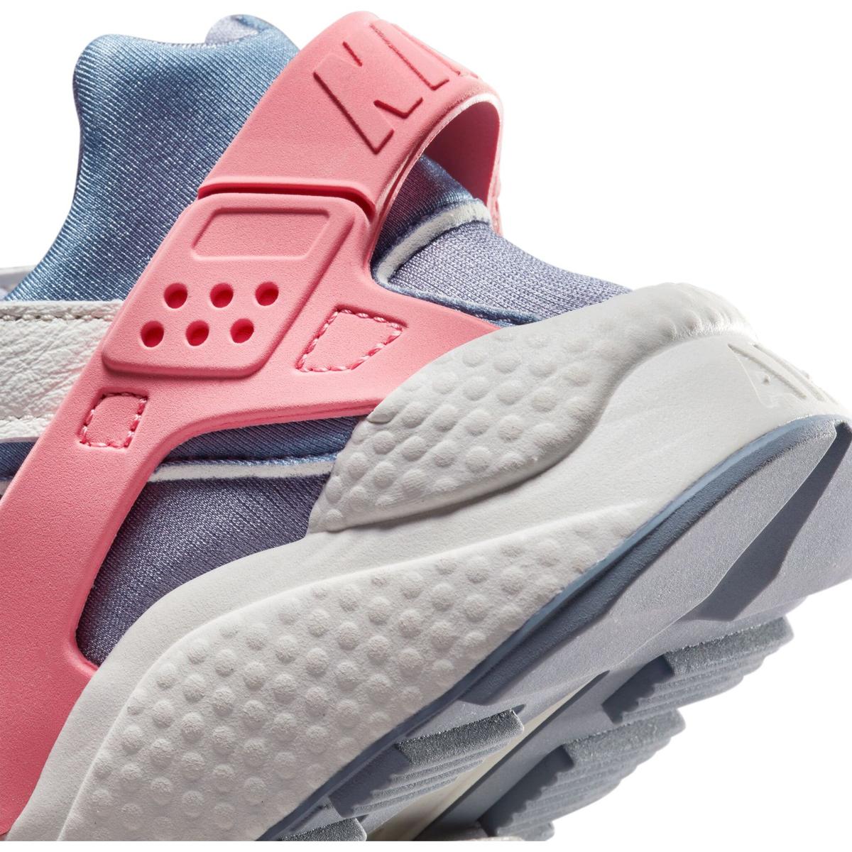 product/n/i/nike_dh4439-401_bleu-canard-coral-chalk-blanc-casse-blanc_10.jpg
