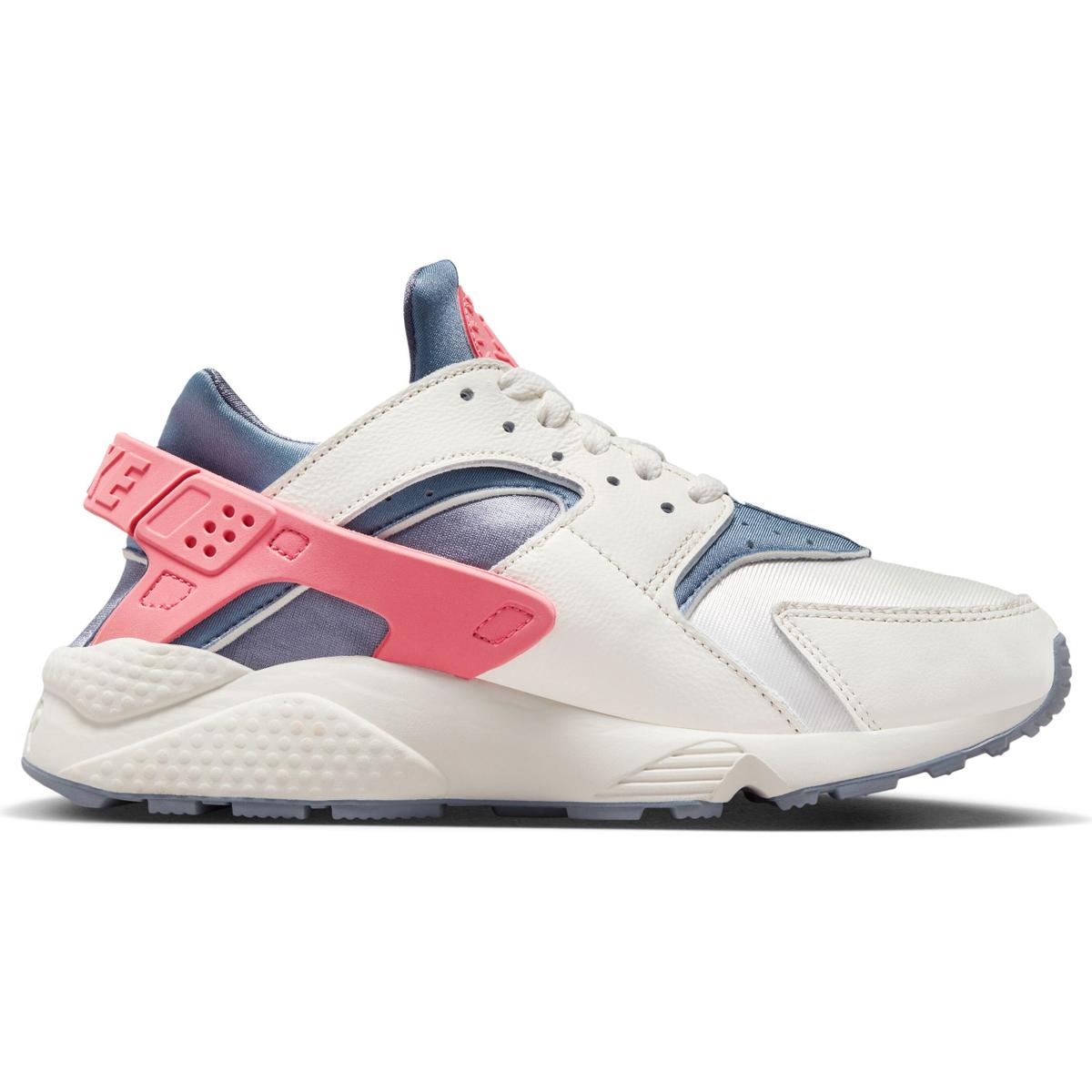 product/n/i/nike_dh4439-401_bleu-canard-coral-chalk-blanc-casse-blanc_2.jpg