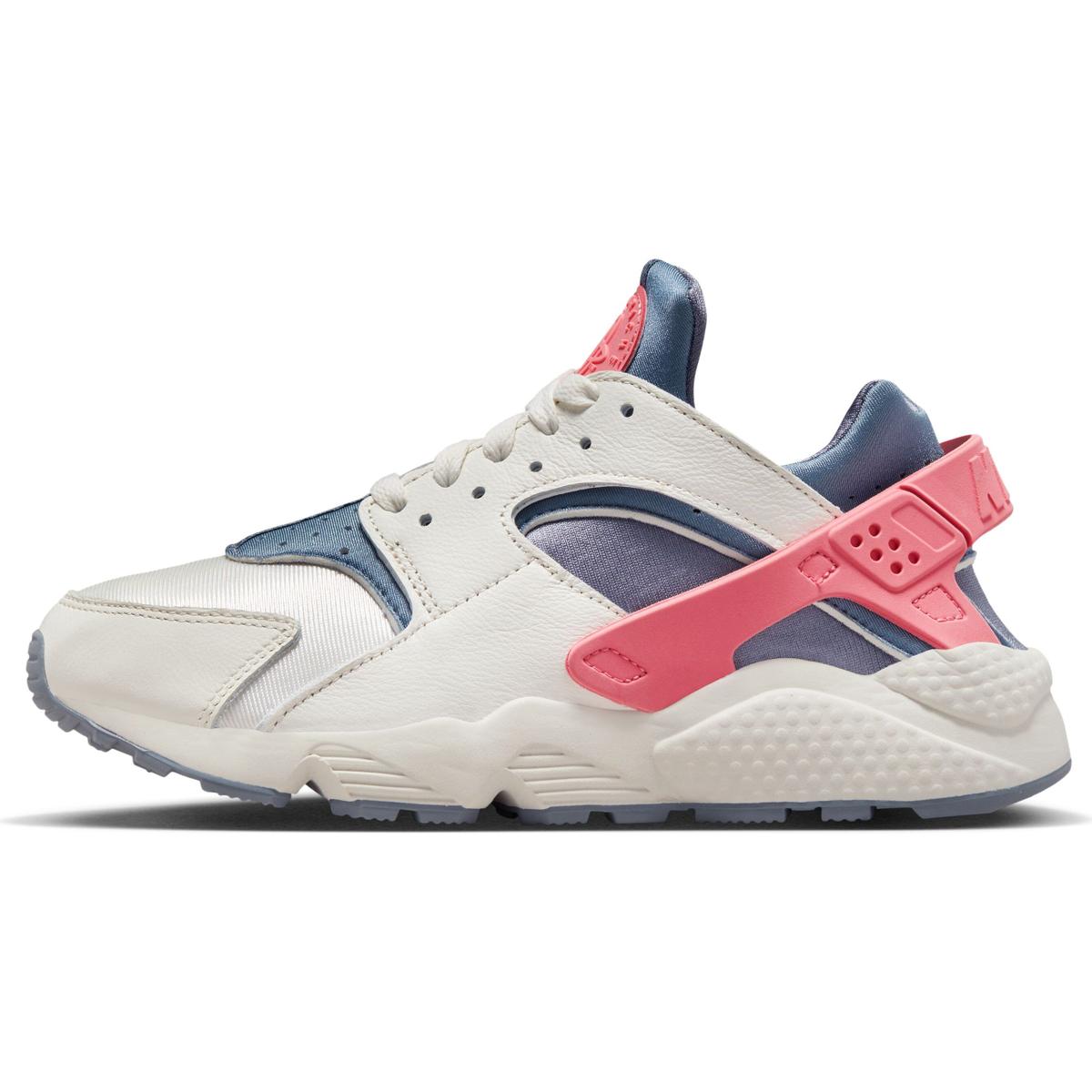 product/n/i/nike_dh4439-401_bleu-canard-coral-chalk-blanc-casse-blanc_3.jpg