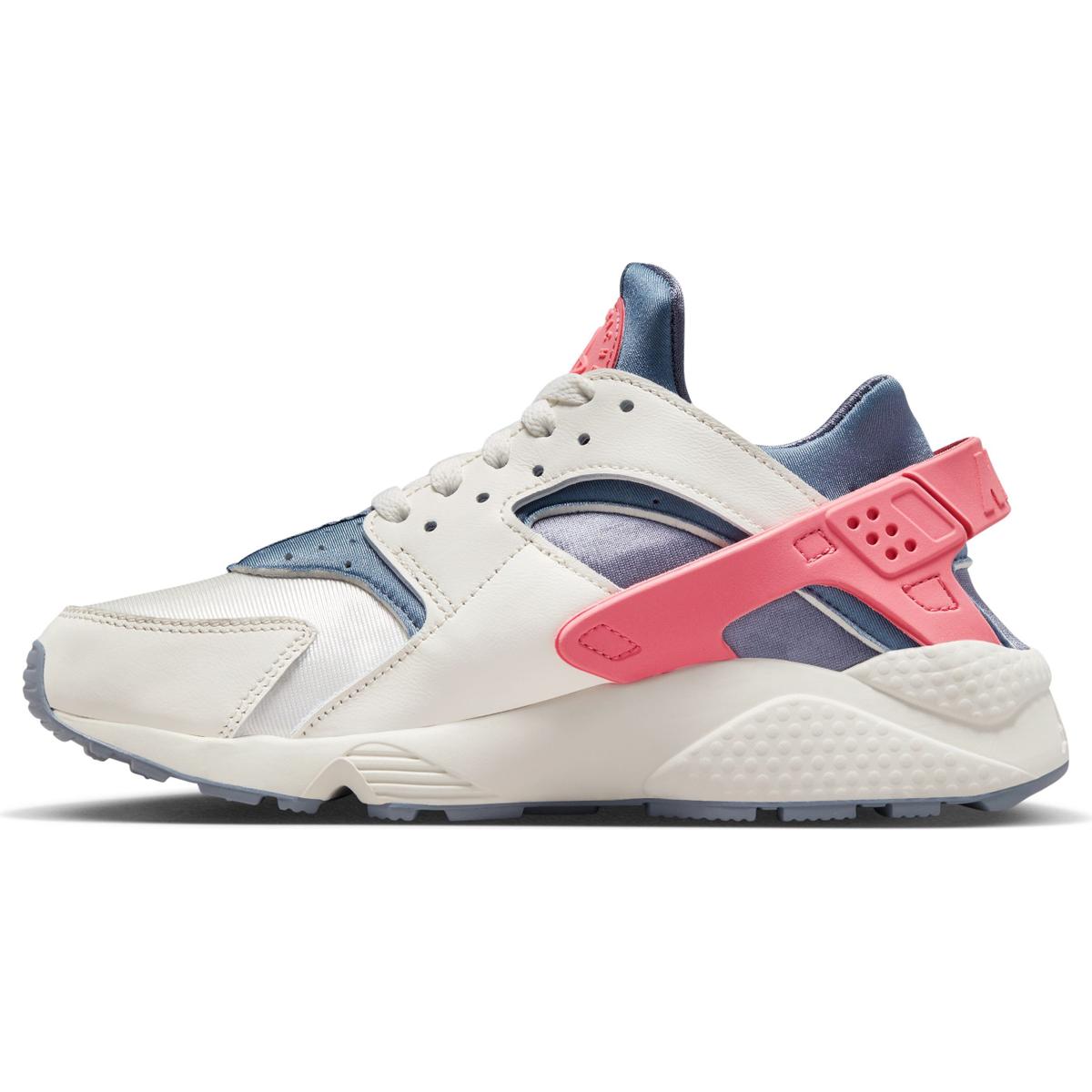 product/n/i/nike_dh4439-401_bleu-canard-coral-chalk-blanc-casse-blanc_4.jpg