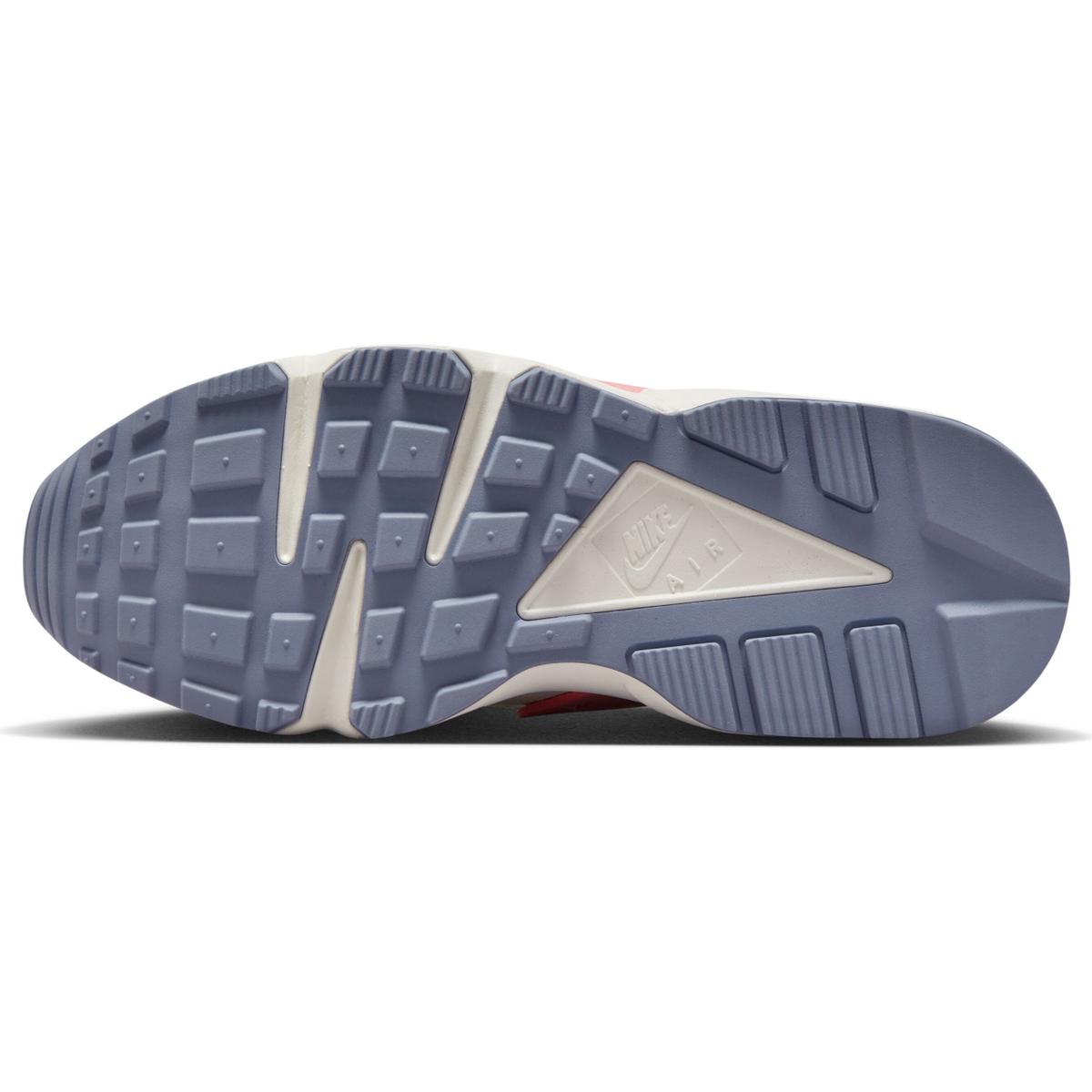 product/n/i/nike_dh4439-401_bleu-canard-coral-chalk-blanc-casse-blanc_5.jpg