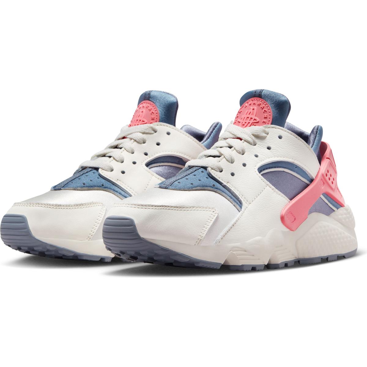 product/n/i/nike_dh4439-401_bleu-canard-coral-chalk-blanc-casse-blanc_6.jpg