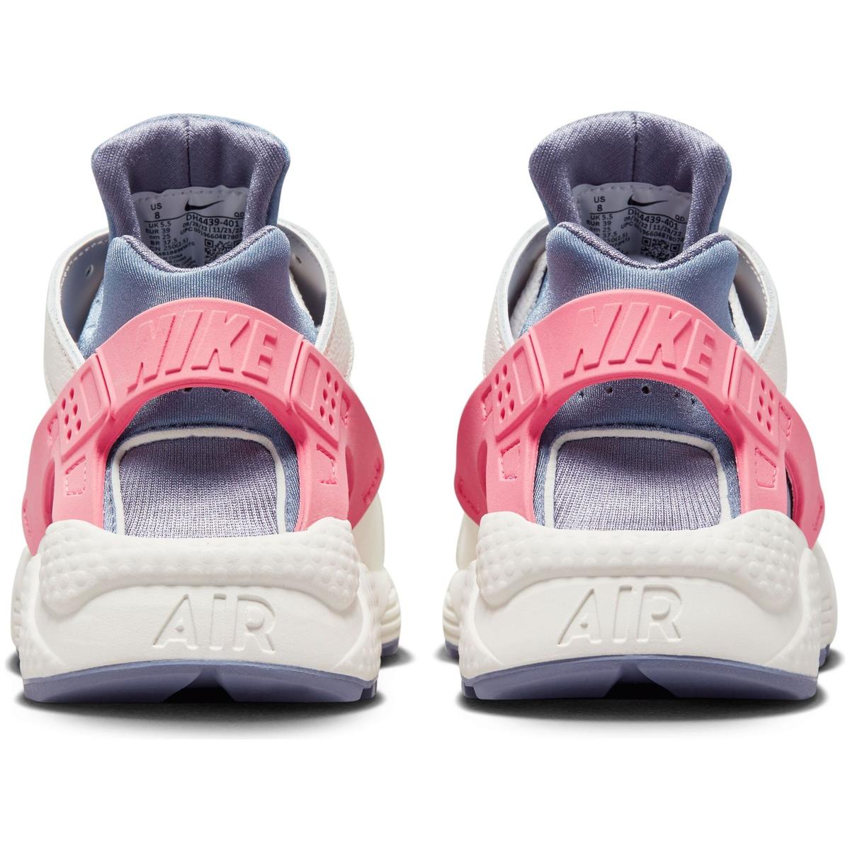 product/n/i/nike_dh4439-401_bleu-canard-coral-chalk-blanc-casse-blanc_7.jpg