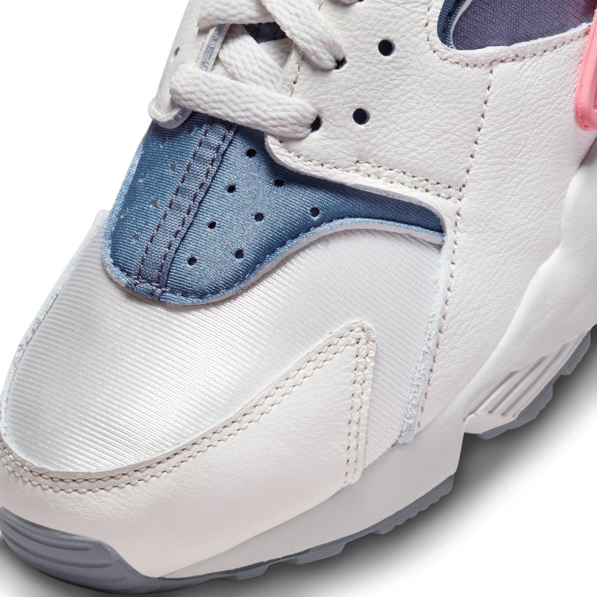 product/n/i/nike_dh4439-401_bleu-canard-coral-chalk-blanc-casse-blanc_9.jpg