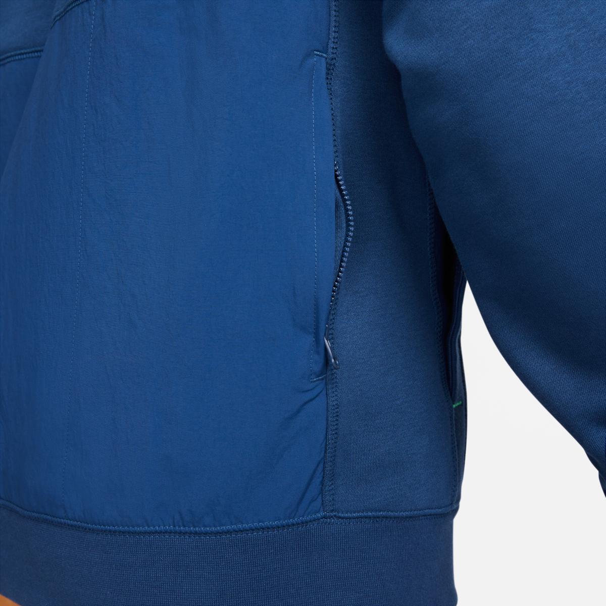 product/n/i/nike_dh4822-490-phsym004_new.jpg