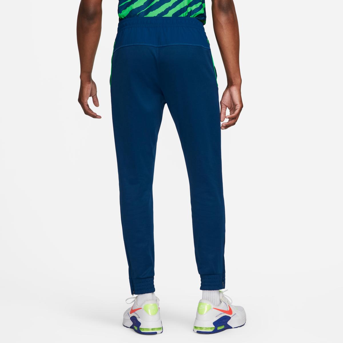 product/n/i/nike_dh4842-490-phsbm001_new.jpg