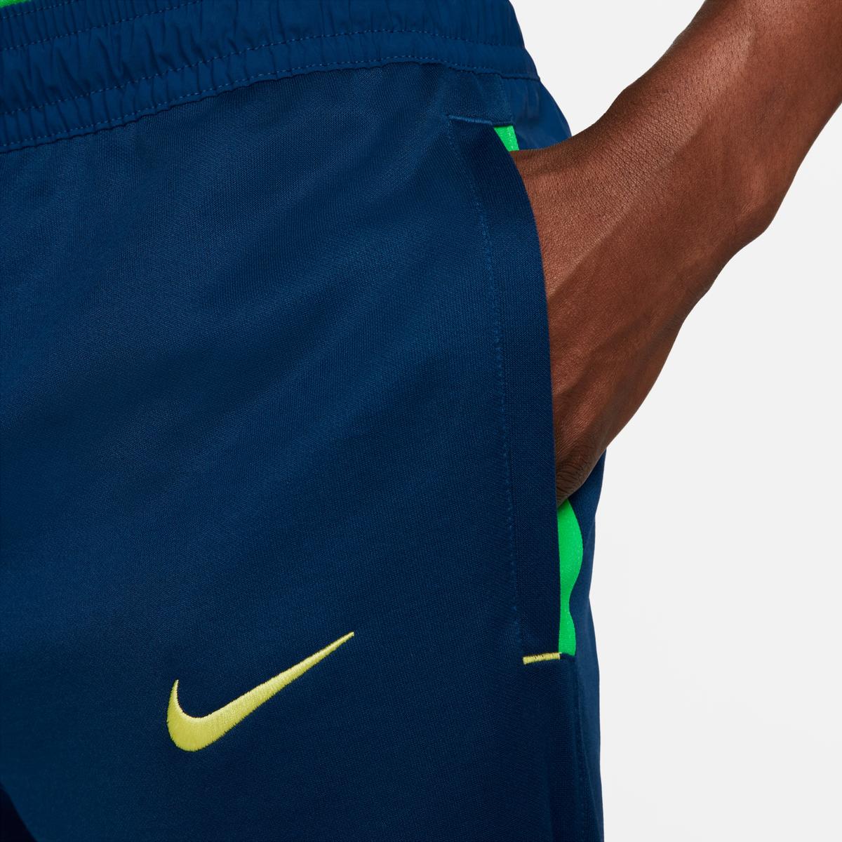 product/n/i/nike_dh4842-490-phsym001_new.jpg