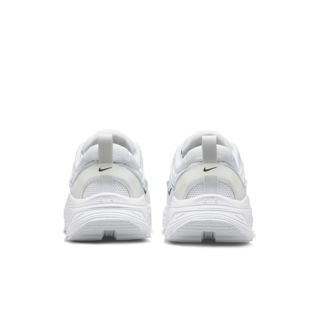 product/n/i/nike_dh5128-101-phcbh000.jpg
