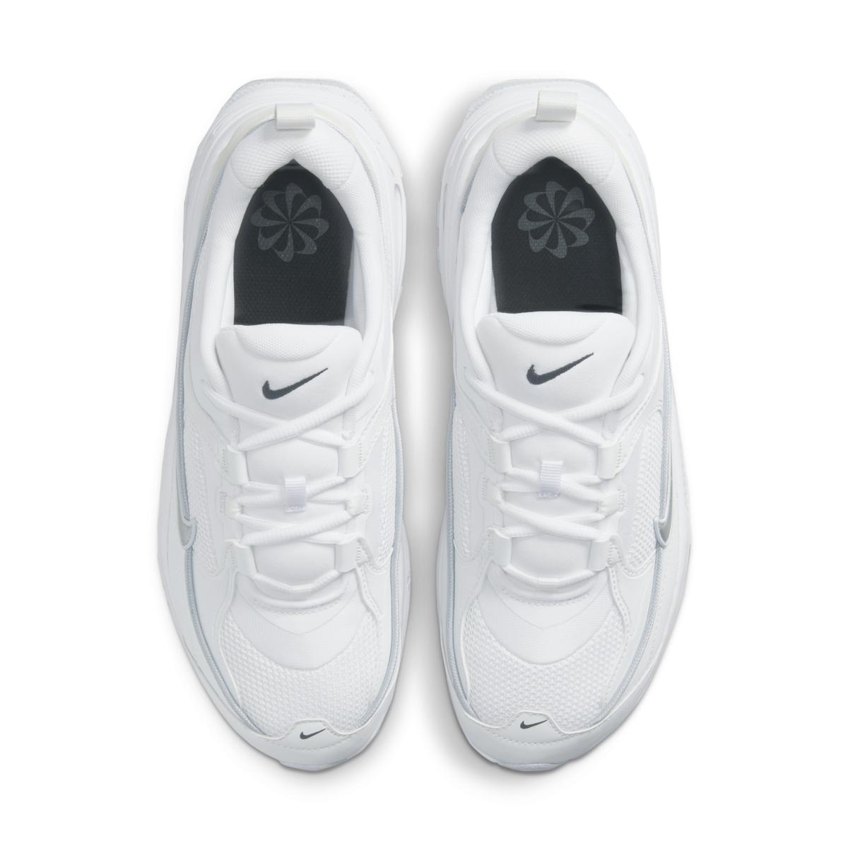 product/n/i/nike_dh5128-101-phcth001.jpg