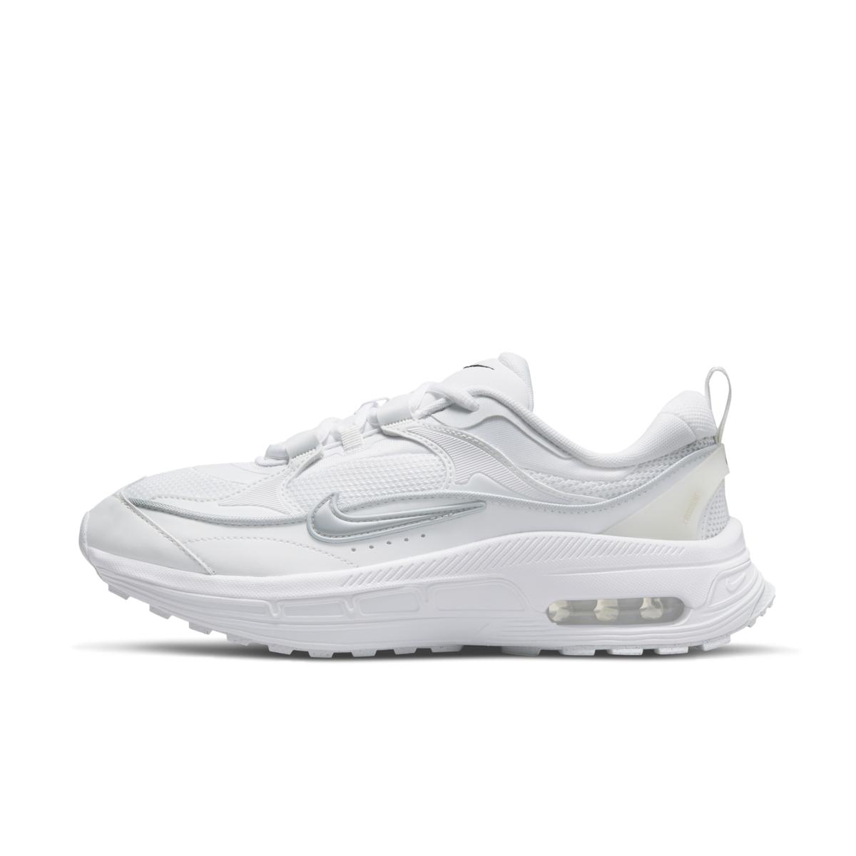 product/n/i/nike_dh5128-101-phslh000.jpg