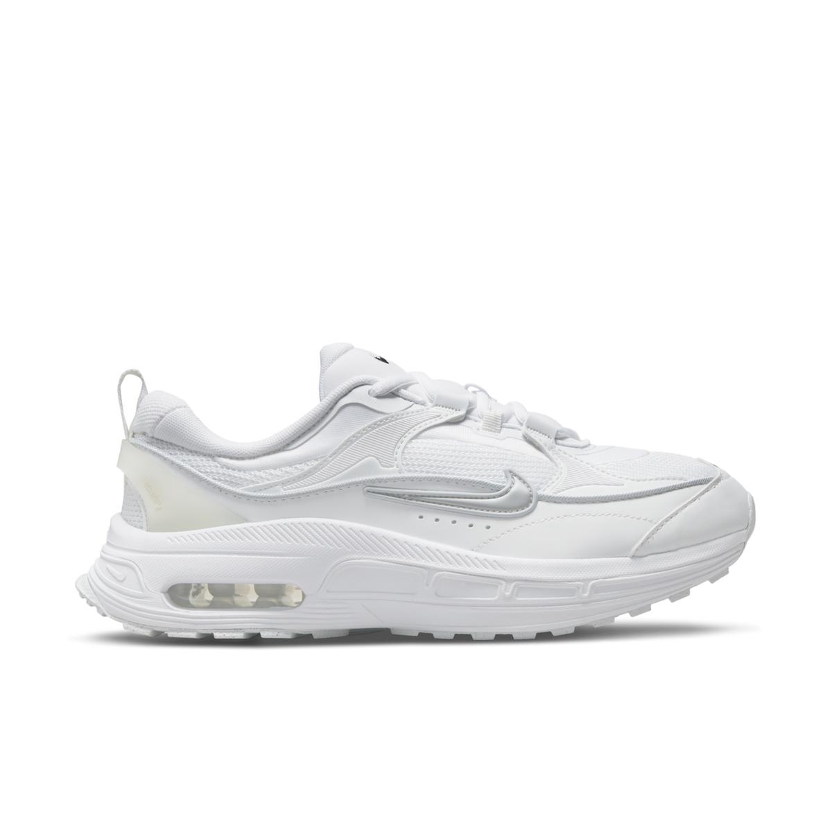 product/n/i/nike_dh5128-101-phsrh000.jpg