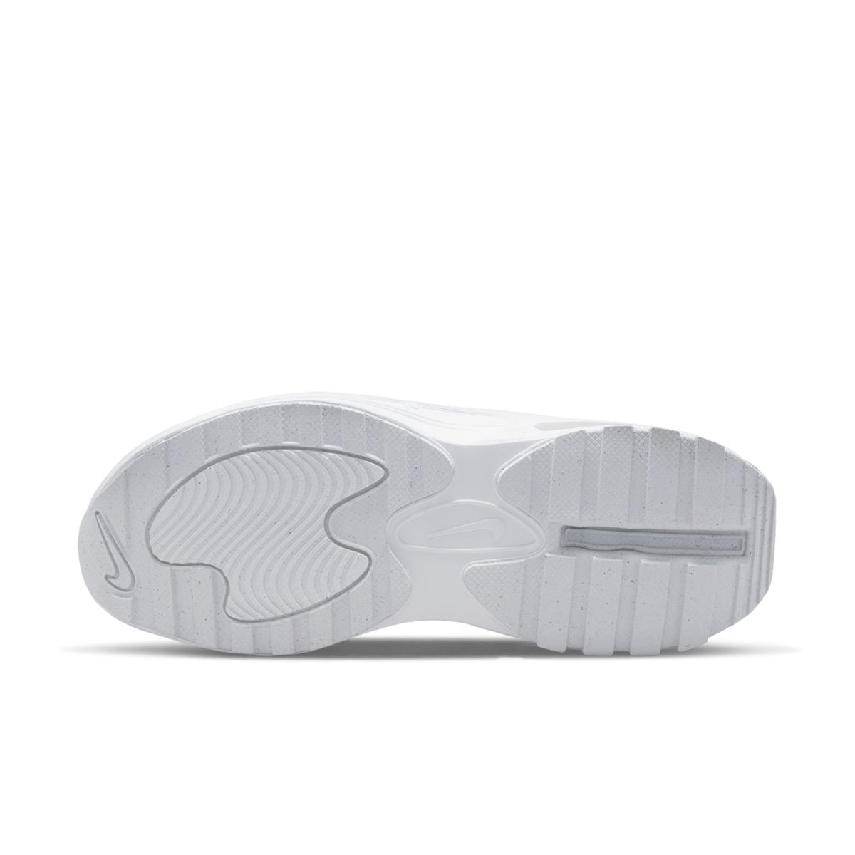 product/n/i/nike_dh5128-101-phsuh000.jpg