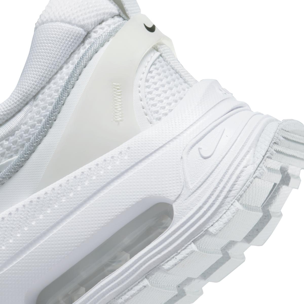 product/n/i/nike_dh5128-101-phsyd002.jpg