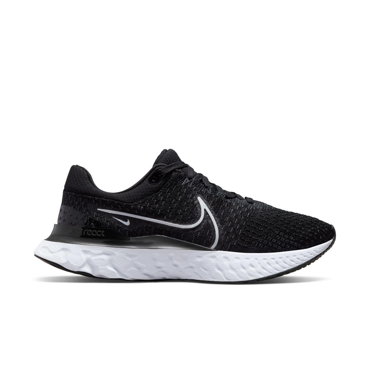 product/n/i/nike_dh5392-001_0_nw.jpg