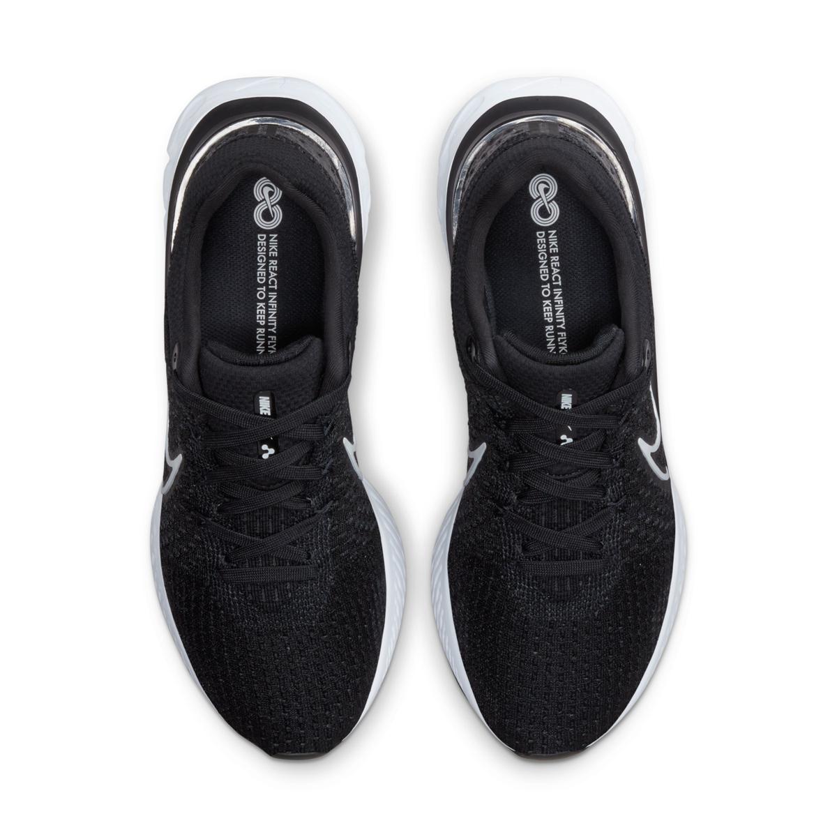 product/n/i/nike_dh5392-001_2_nw.jpg