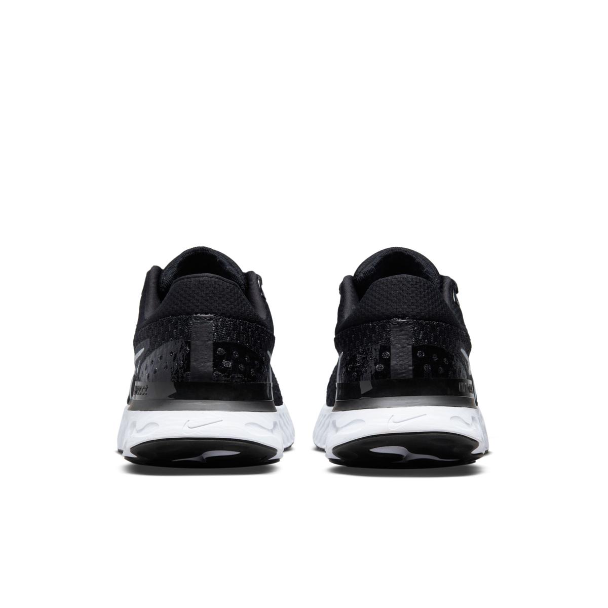 product/n/i/nike_dh5392-001_3_nw.jpg