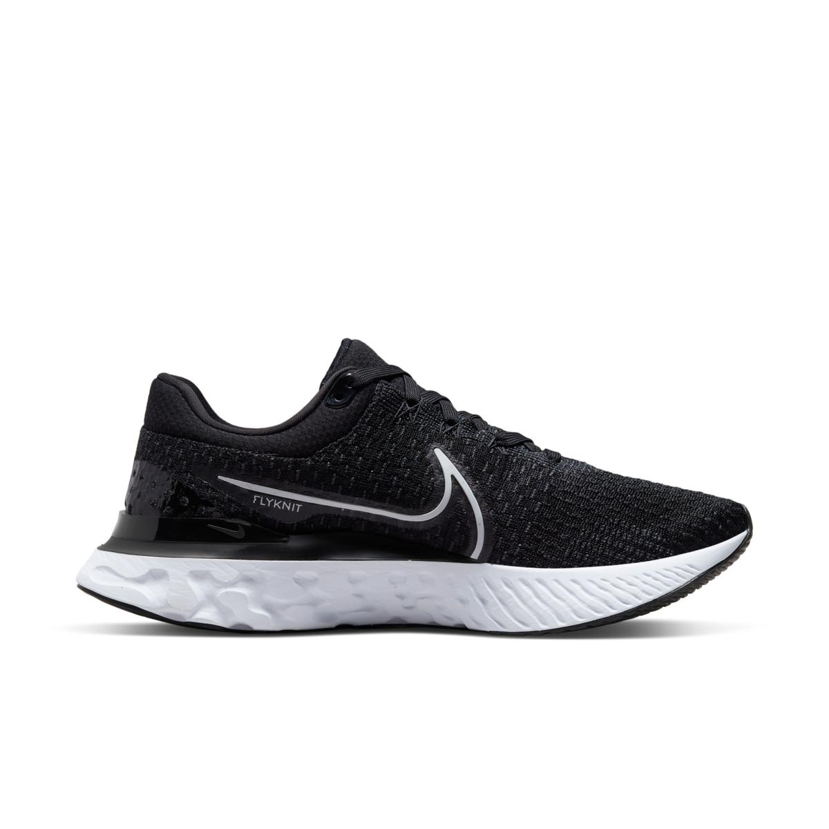 product/n/i/nike_dh5392-001_4_nw.jpg