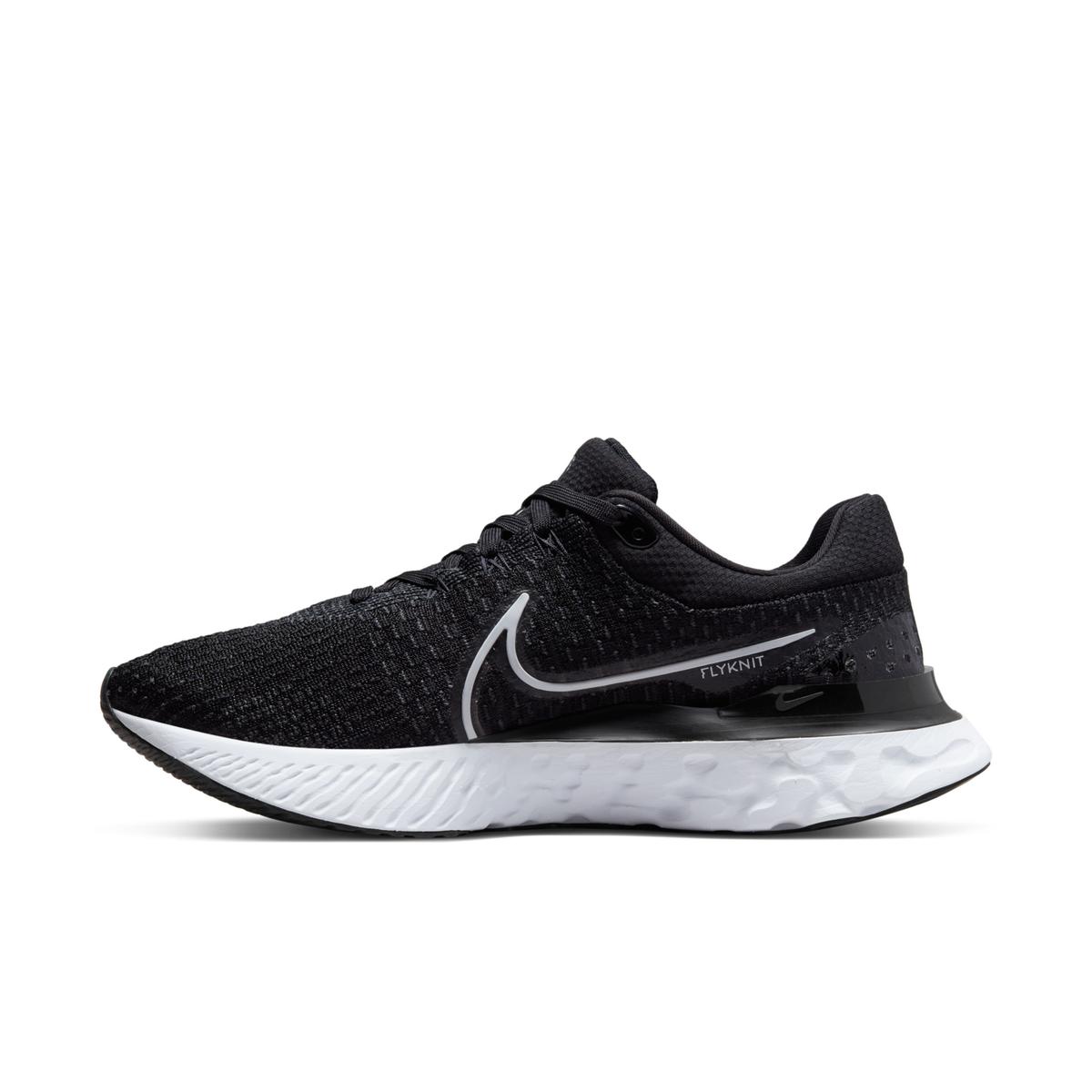 product/n/i/nike_dh5392-001_6_nw.jpg
