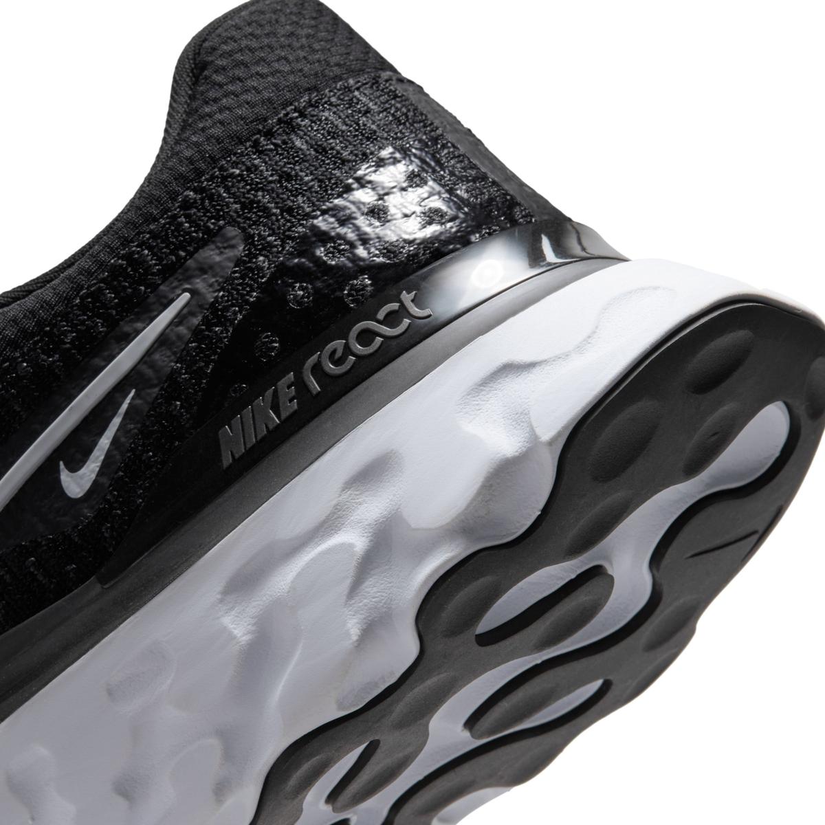product/n/i/nike_dh5392-001_8_nw.jpg