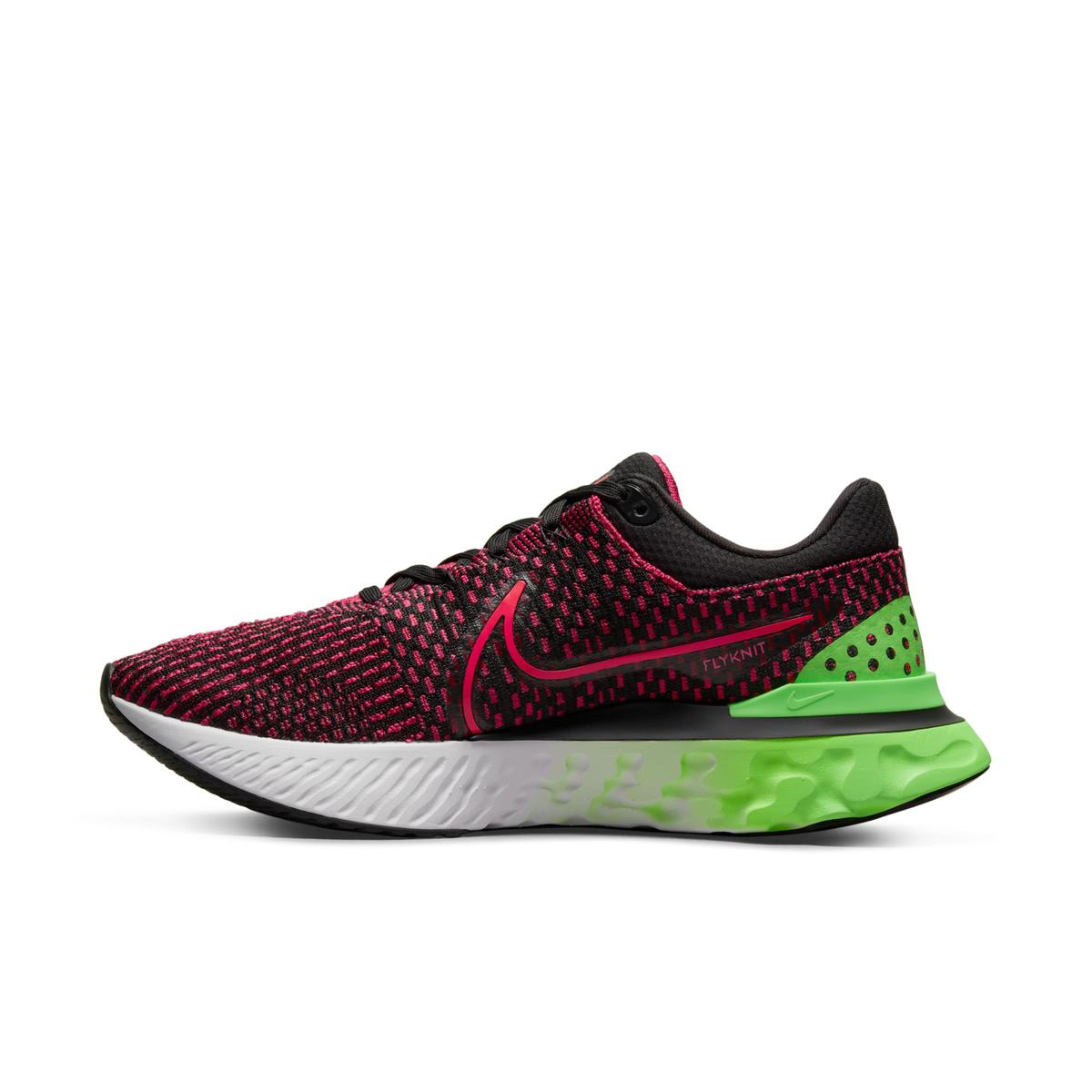product/n/i/nike_dh5392-003_600.jpg