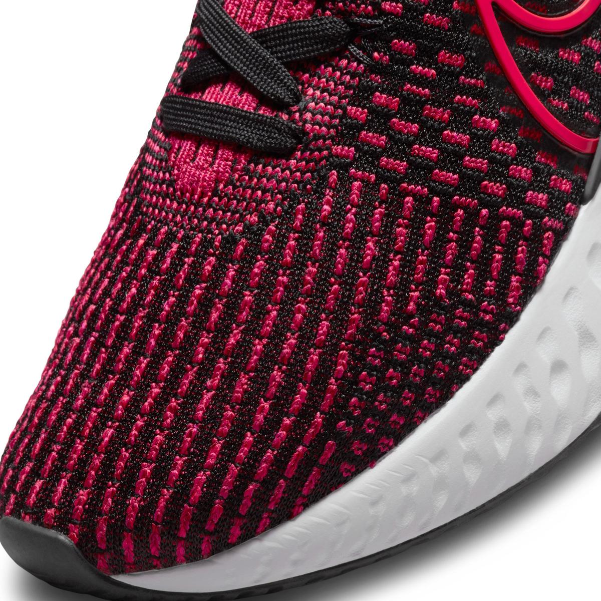 product/n/i/nike_dh5392-003_700.jpg