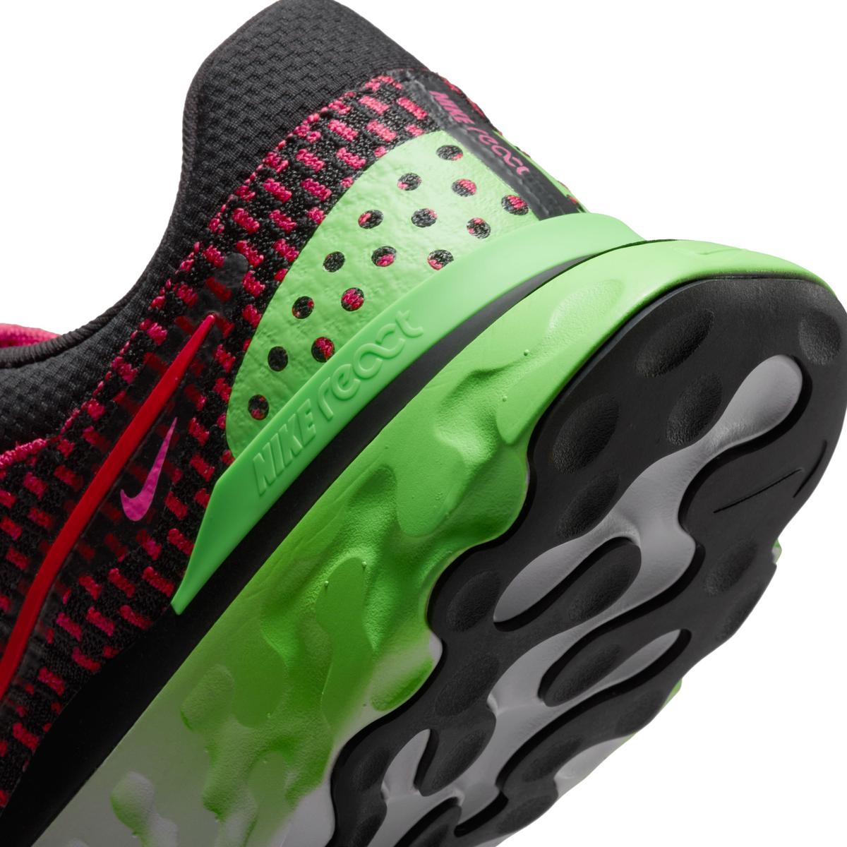 product/n/i/nike_dh5392-003_800.jpg