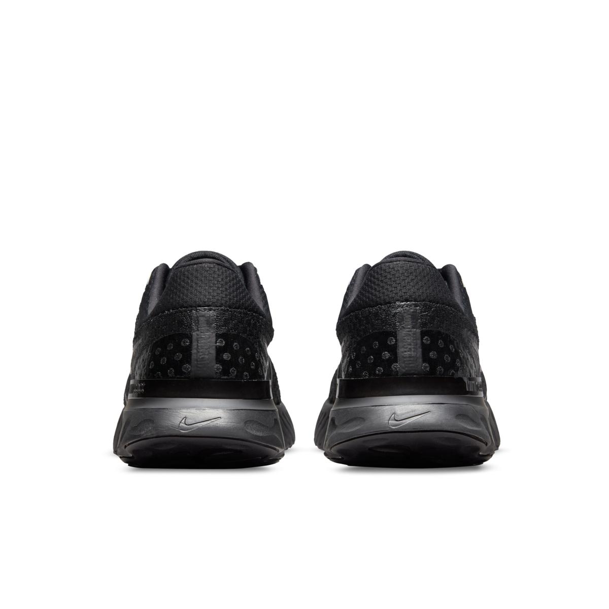 product/n/i/nike_dh5392-005-phcbh000_x2.jpg