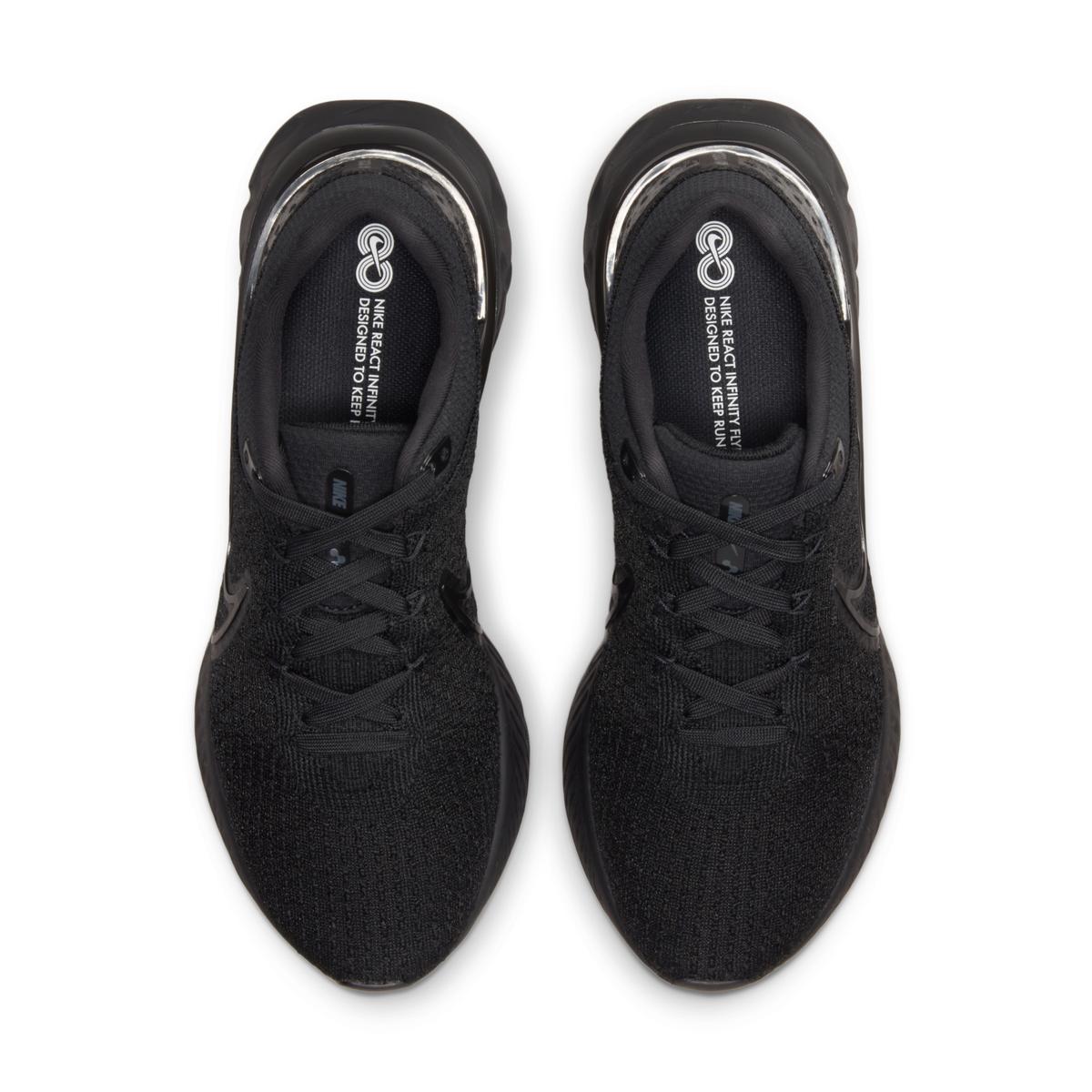 product/n/i/nike_dh5392-005-phcth001_x2.jpg