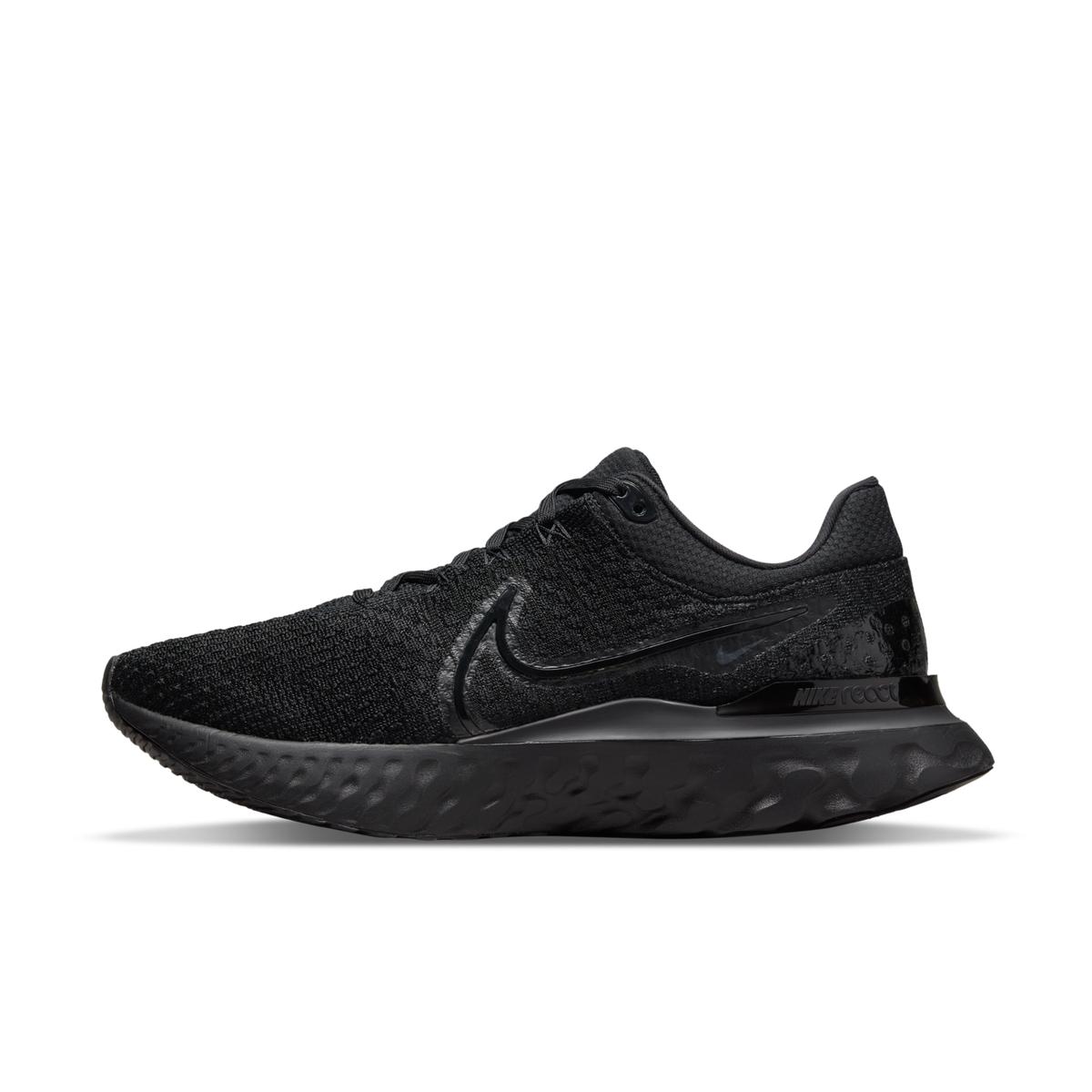 product/n/i/nike_dh5392-005-phslh000_x2.jpg