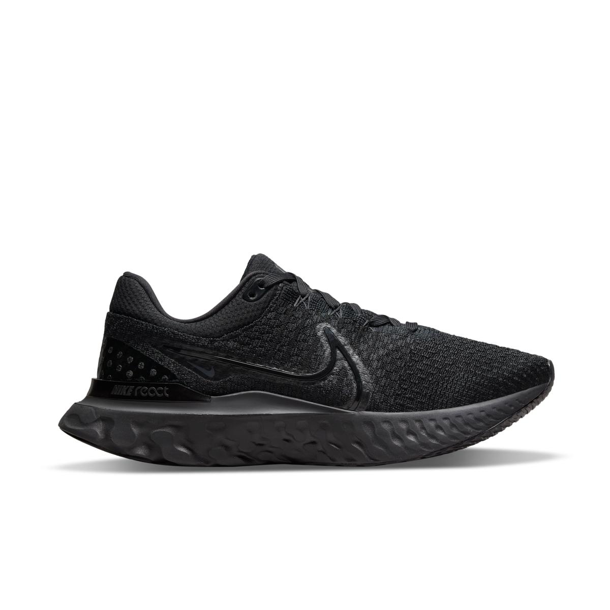 product/n/i/nike_dh5392-005-phsrh000_x2.jpg