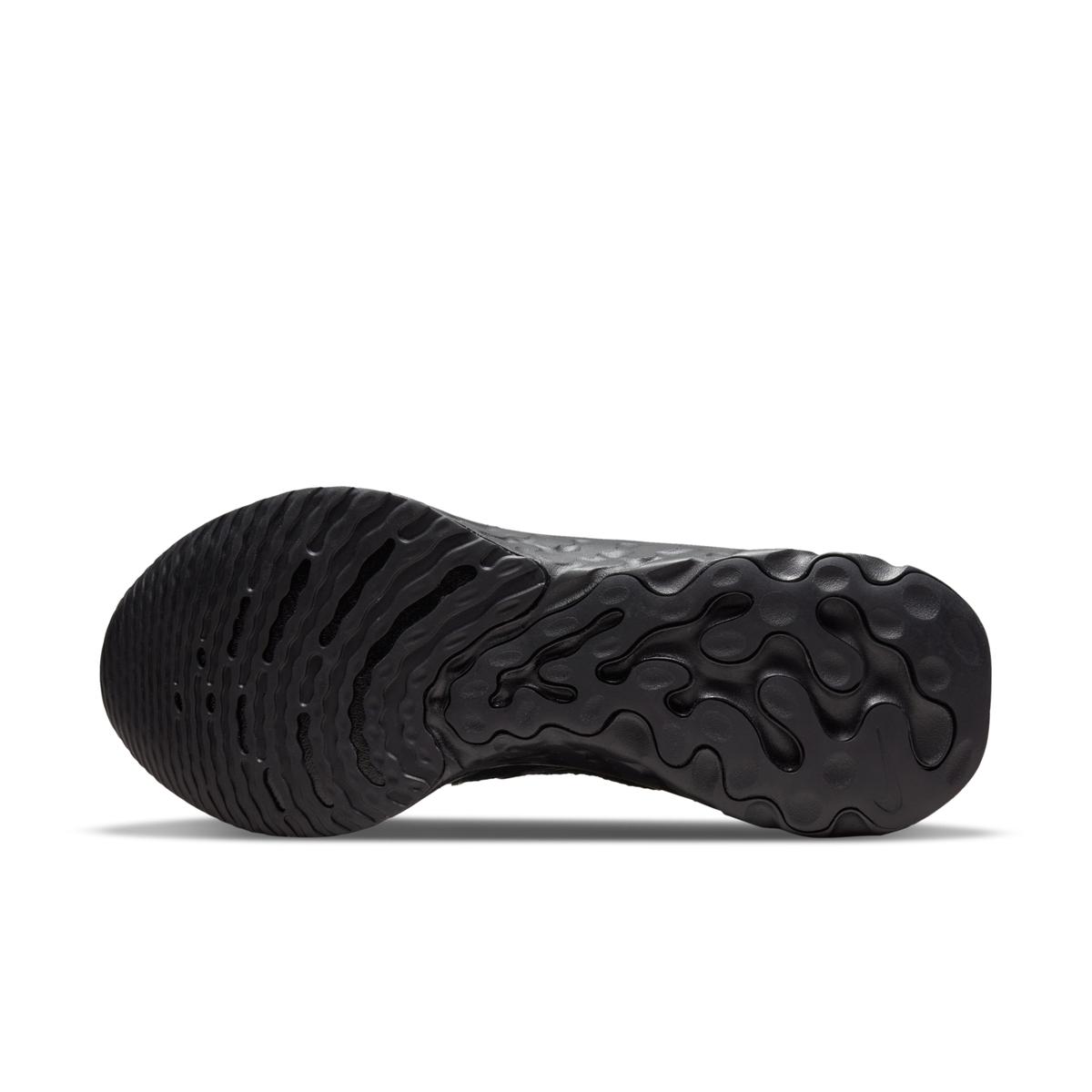 product/n/i/nike_dh5392-005-phsuh000_x2.jpg
