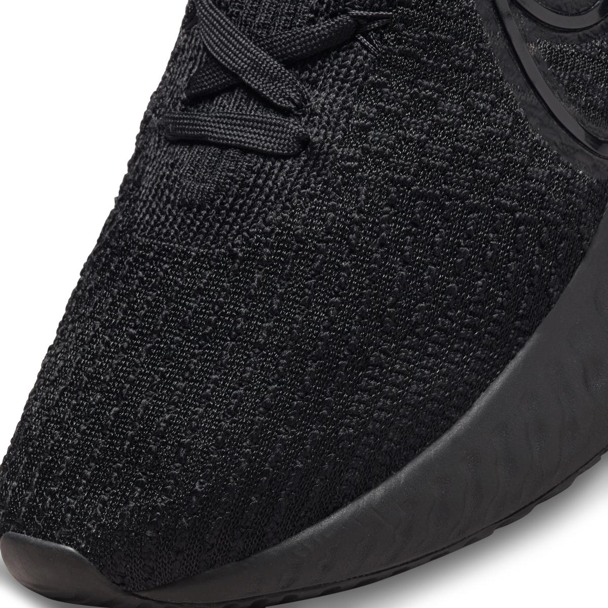 product/n/i/nike_dh5392-005-phsyd001_x2.jpg