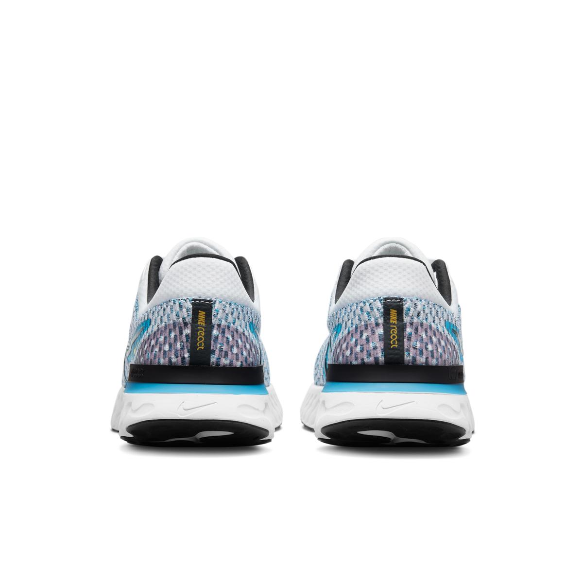 product/n/i/nike_dh5392-102-phcbh000.jpg