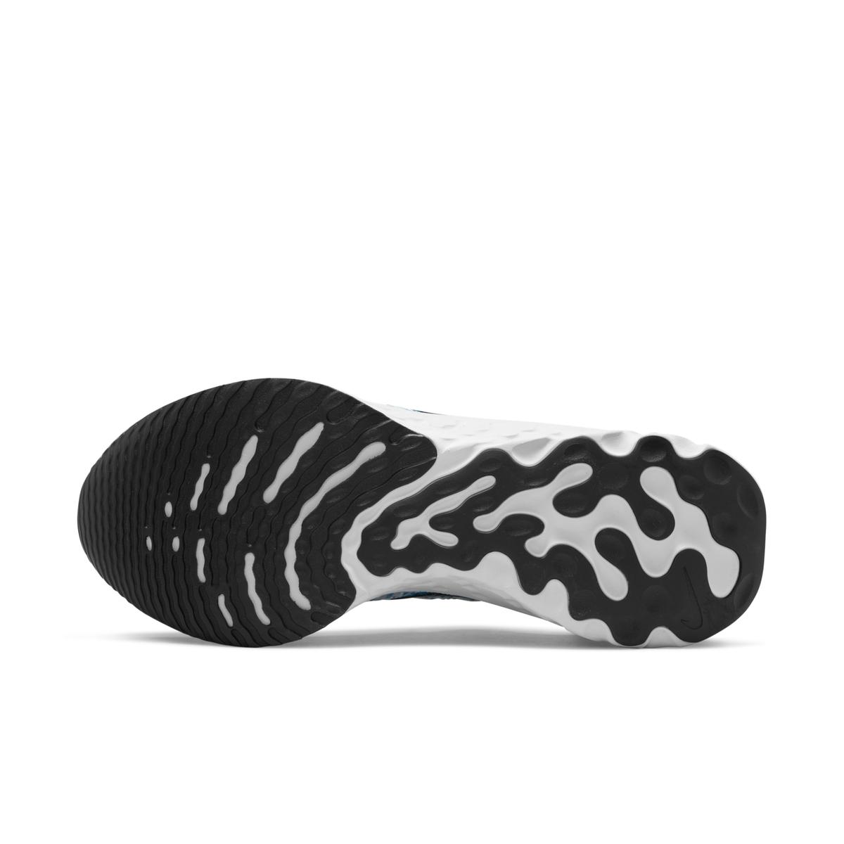 product/n/i/nike_dh5392-102-phsuh000.jpg