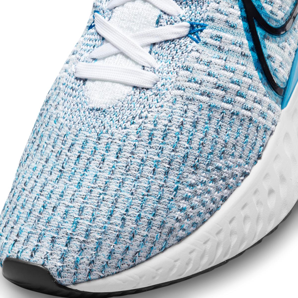 product/n/i/nike_dh5392-102-phsyd001.jpg