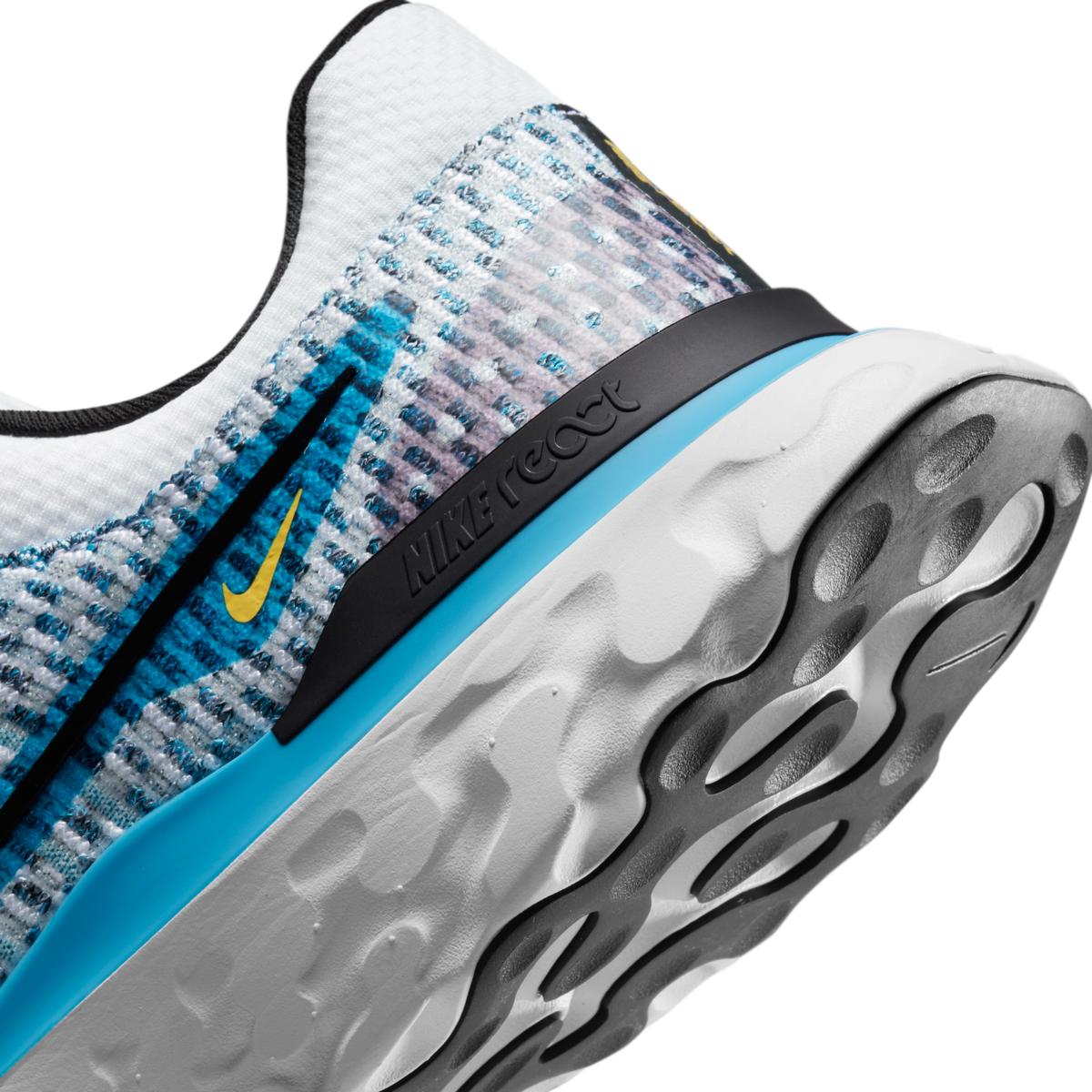 product/n/i/nike_dh5392-102-phsyd002.jpg
