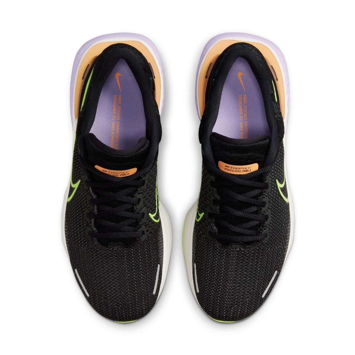product/n/i/nike_dh5425-004_2.jpg