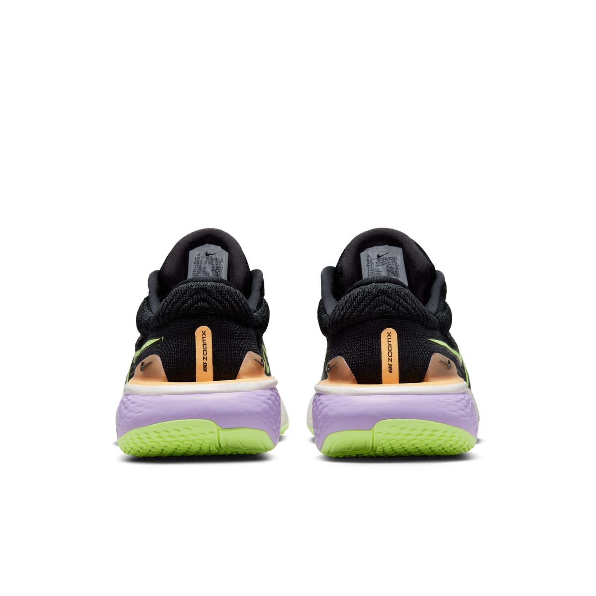 product/n/i/nike_dh5425-004_3.jpg