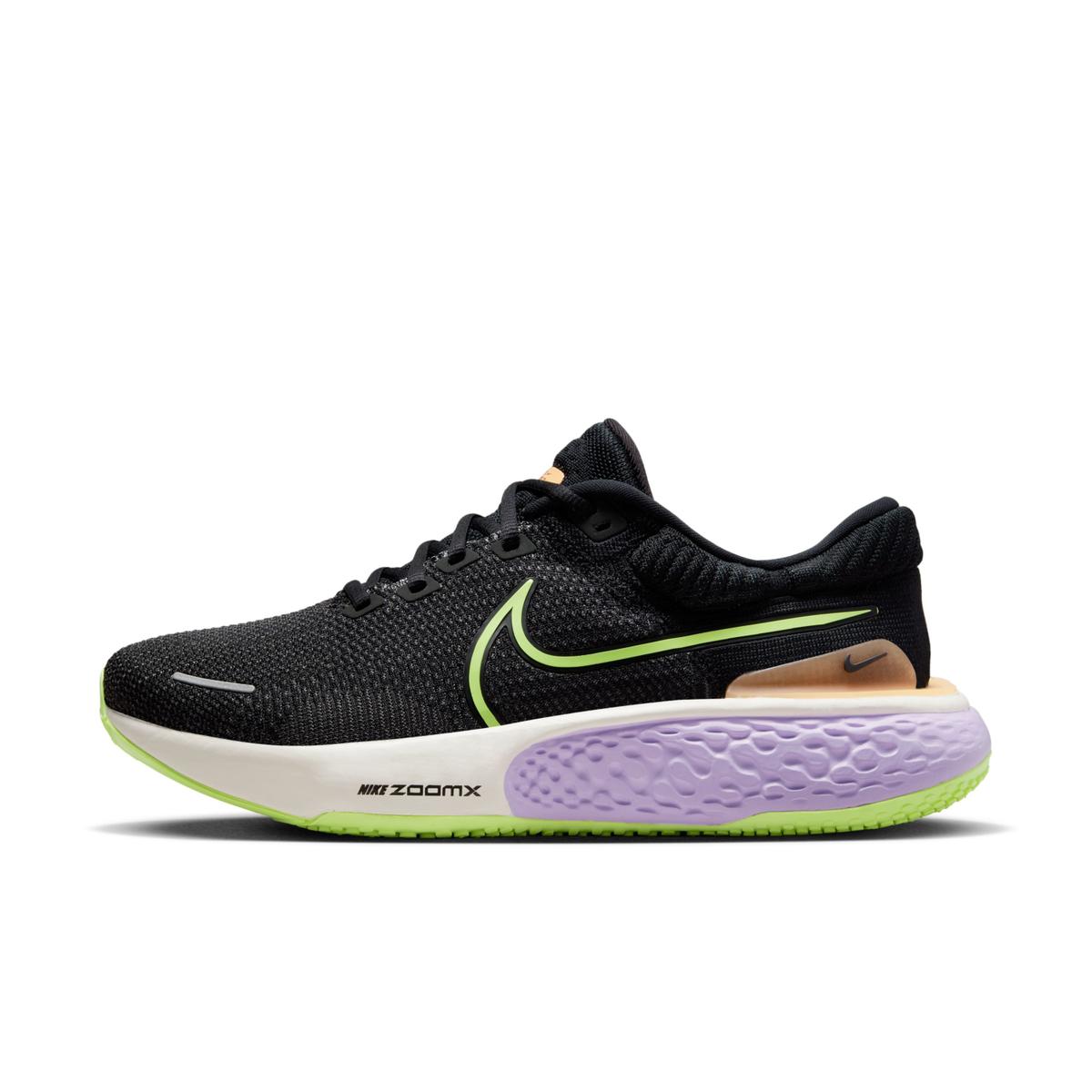 product/n/i/nike_dh5425-004_5.jpg