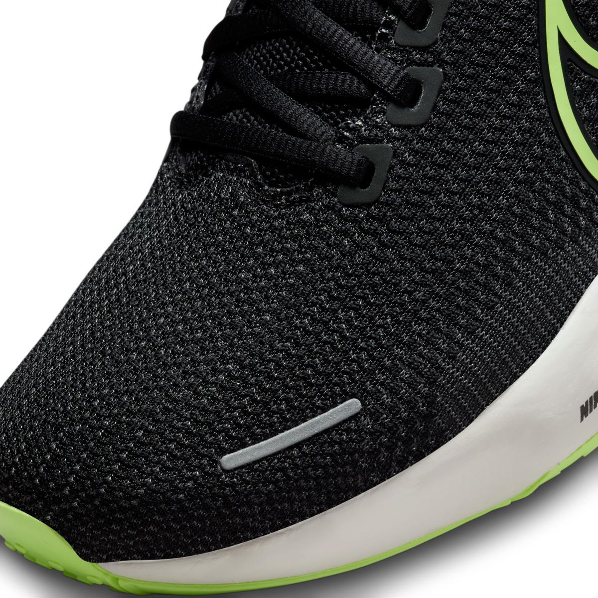 product/n/i/nike_dh5425-004_7.jpg
