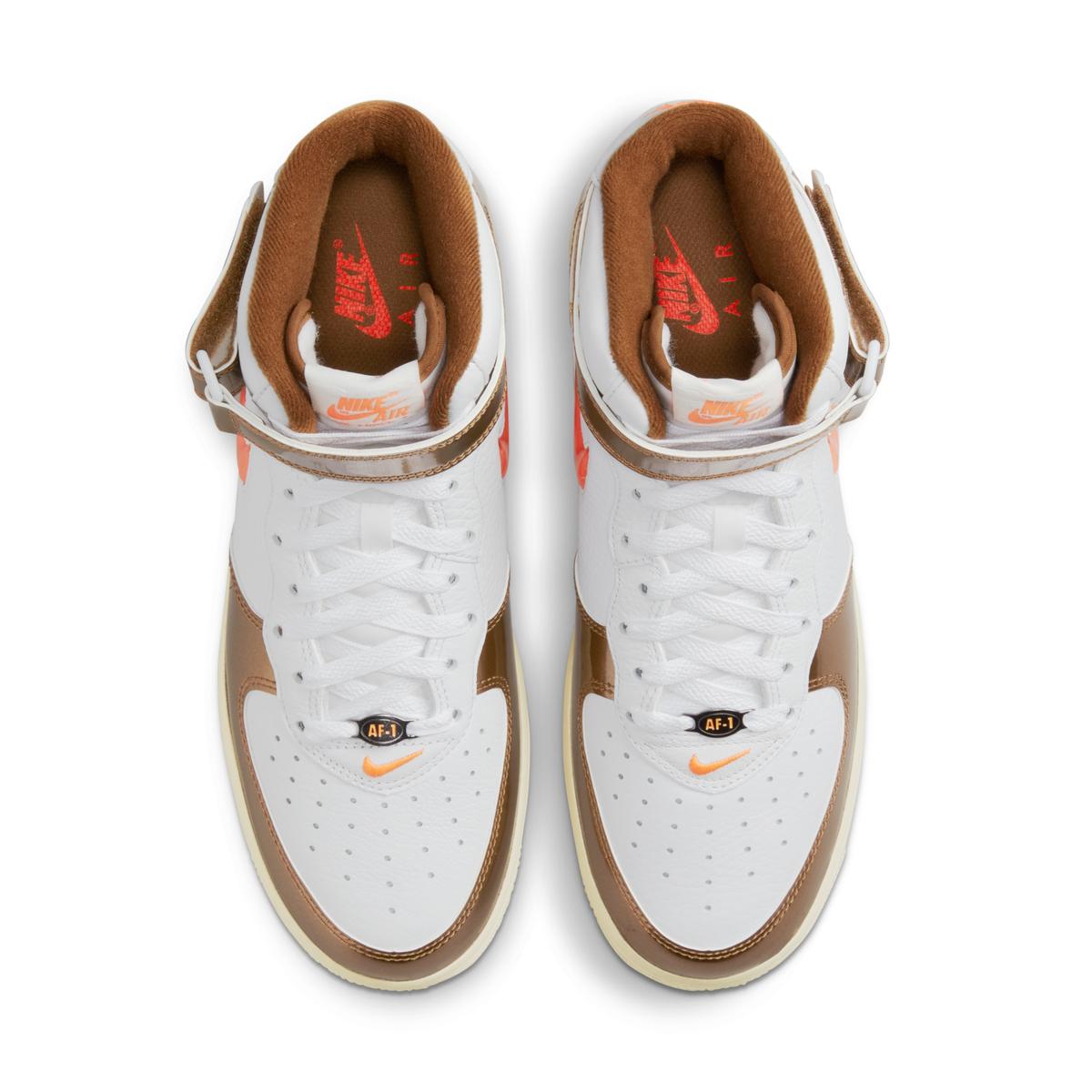 product/n/i/nike_dh5623-100-phcth001.jpg