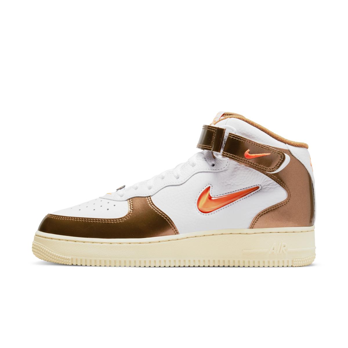 product/n/i/nike_dh5623-100-phslh000.jpg